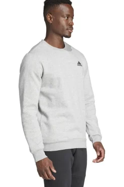 adidas Trui M Feelcozy Swt