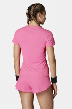 adidas T-Shirt Adizero E Tee
