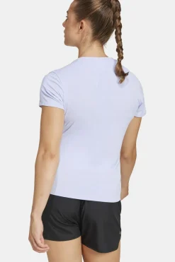 adidas T-Shirt Adizero E Tee