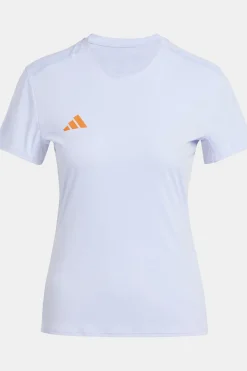 adidas T-Shirt Adizero E Tee