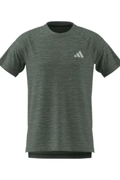 adidas T-Shirt Gym+ Tee