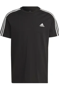 adidas T-Shirt M 3S Sj T