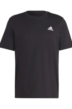 adidas T-Shirt M Sl Sj T