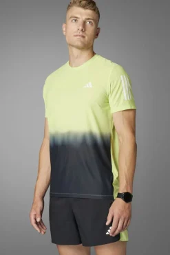 adidas T-Shirt Otr B Cb Tee M