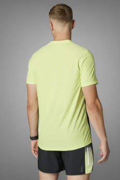 adidas T-Shirt Otr B Cb Tee M