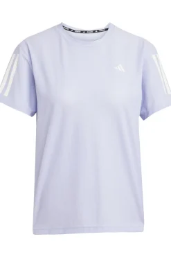 adidas T-Shirt Otr B Tee