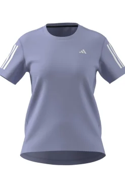 adidas T-Shirt Otr B Tee