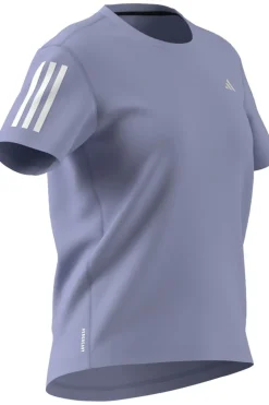 adidas T-Shirt Otr B Tee