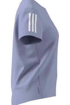 adidas T-Shirt Otr B Tee