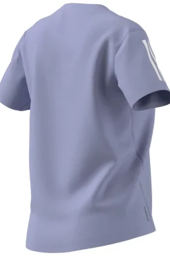 adidas T-Shirt Otr B Tee
