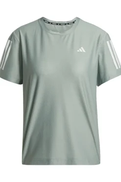 adidas T-Shirt Otr B Tee