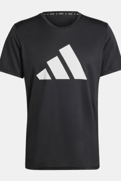adidas T-Shirt Run It Tee