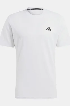 adidas T-Shirt Tr-Es Base T