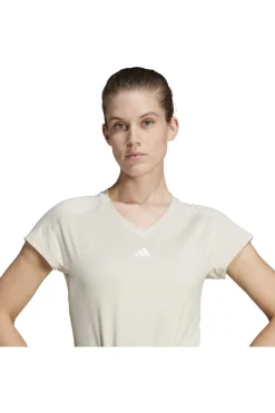 adidas T-Shirt Tr-Es Min T