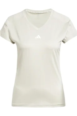 adidas T-Shirt Tr-Es Min T
