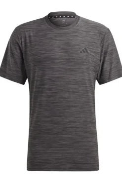 adidas T-Shirt Tr-Es Stretch T