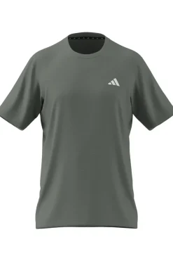 adidas T-Shirt Tr-Es Stretch T