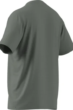 adidas T-Shirt Tr-Es Stretch T