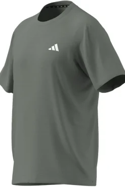 adidas T-Shirt Tr-Es Stretch T
