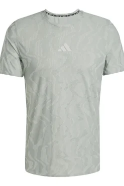 adidas T-Shirt Ult Eng Tee M