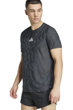 adidas T-Shirt Ult Eng Tee M