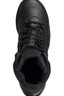 adidas Wandelschoen GSG-9.7
