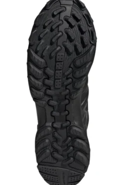 adidas Wandelschoen GSG-9.7