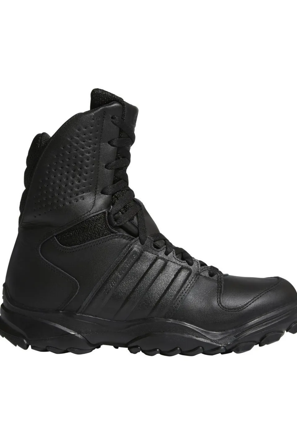 adidas Wandelschoen Gsg-9.2
