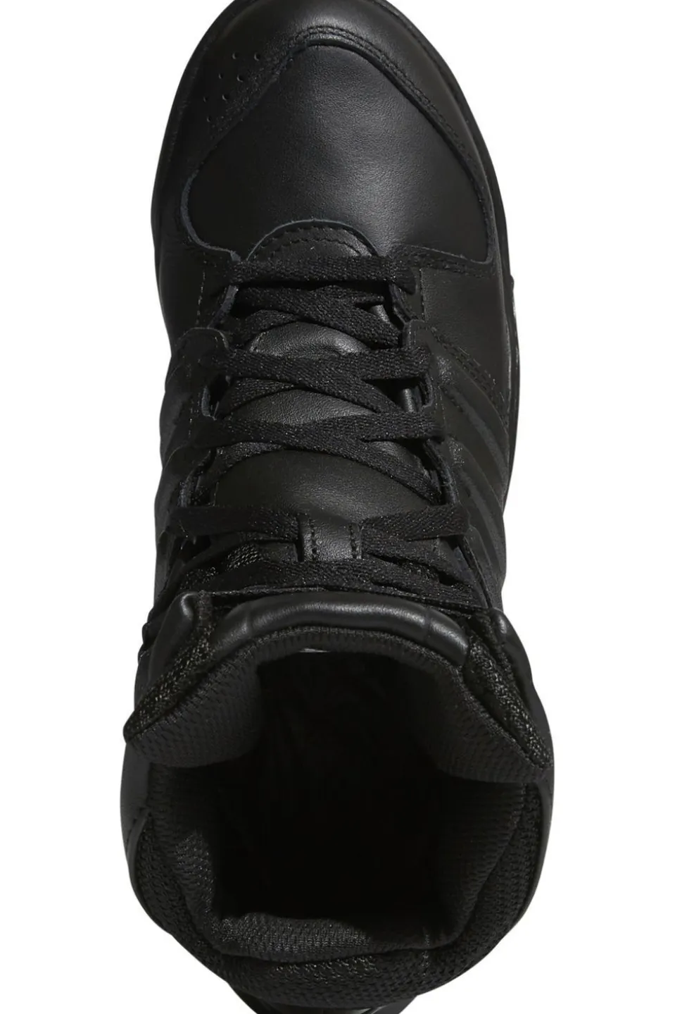 adidas Wandelschoen Gsg-9.2