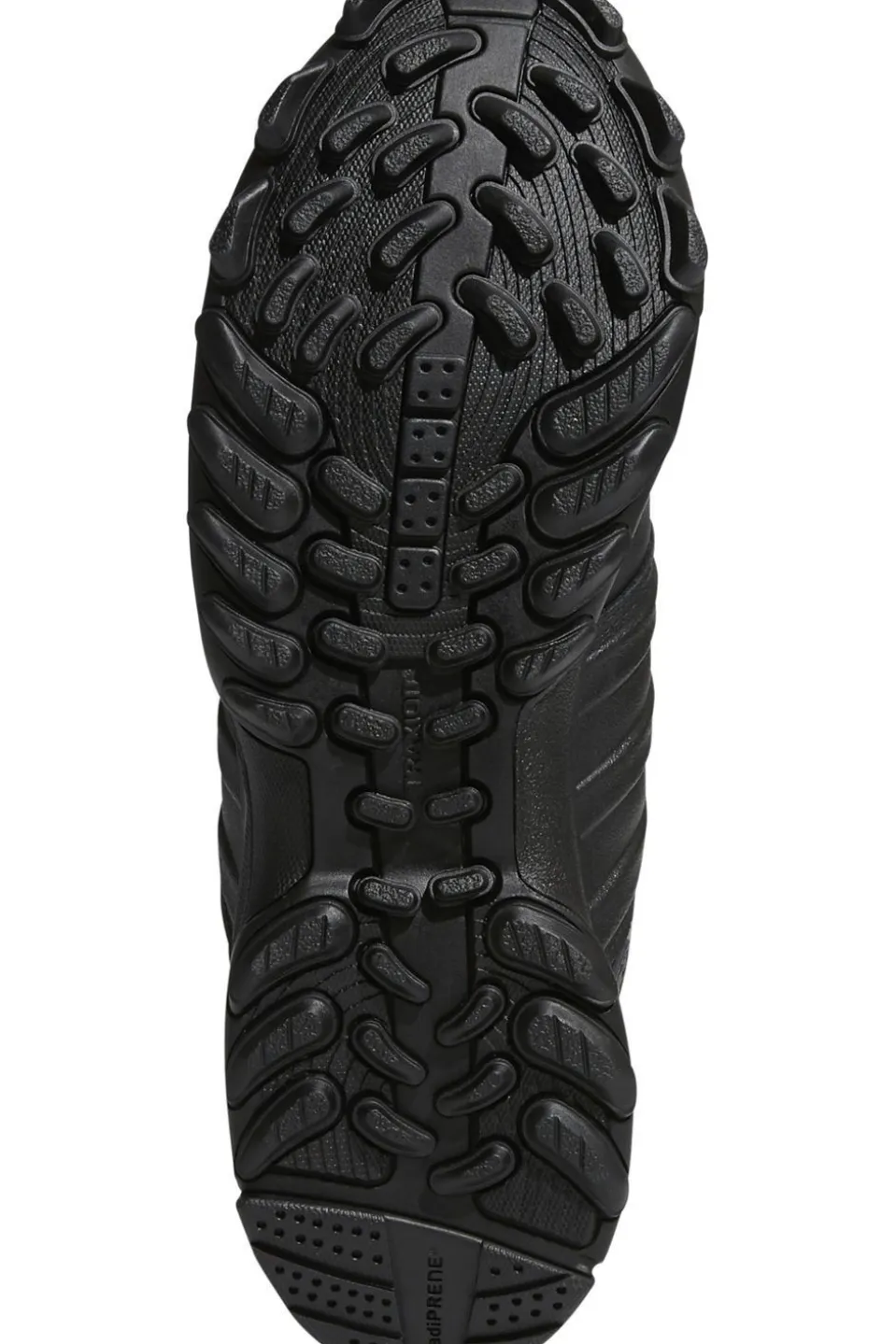 adidas Wandelschoen Gsg-9.2