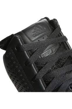 adidas Wandelschoen Gsg-9.2