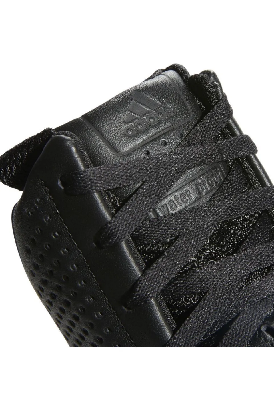 adidas Wandelschoen Gsg-9.2