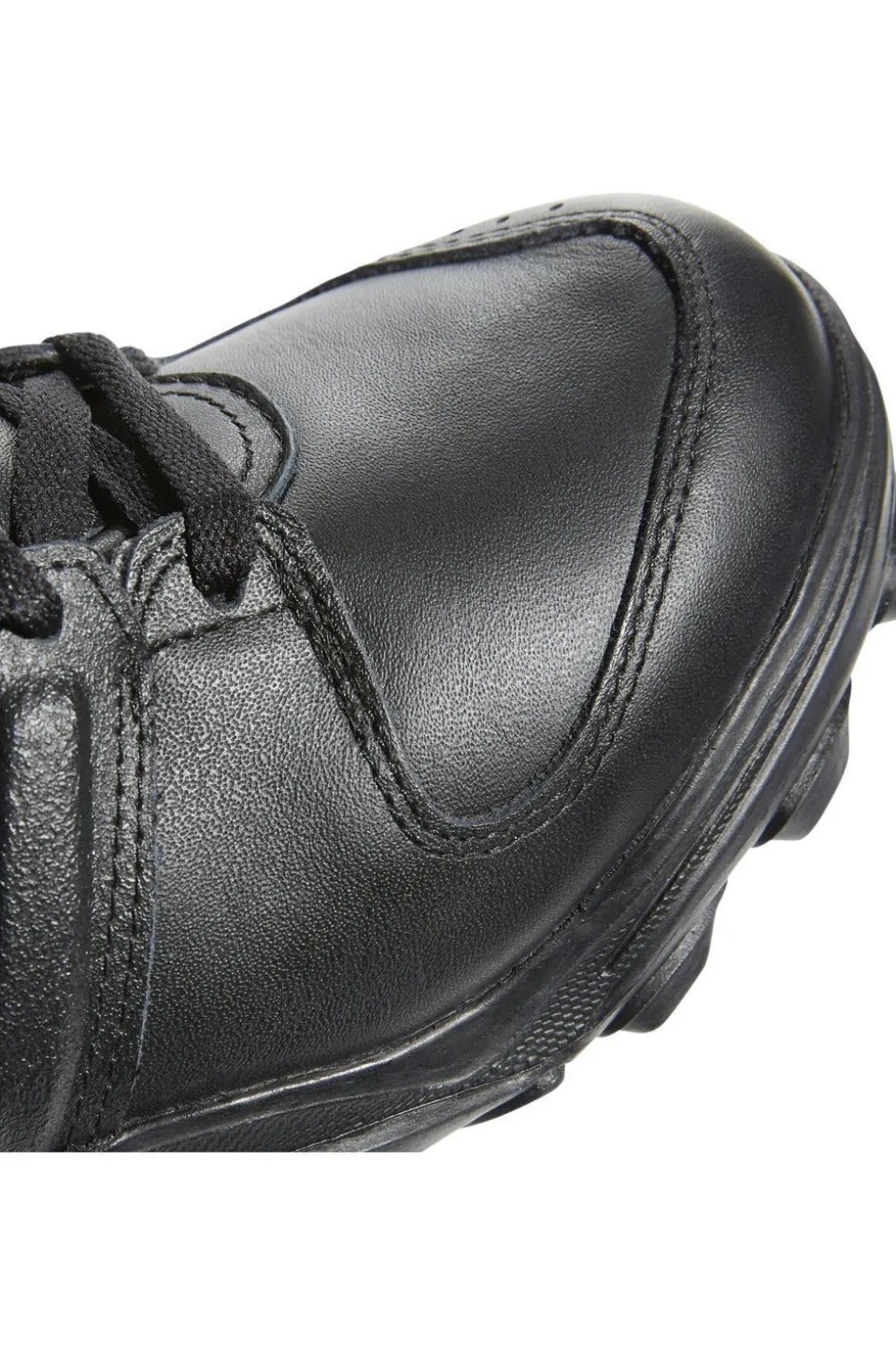 adidas Wandelschoen Gsg-9.2