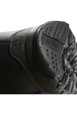 adidas Wandelschoen Gsg-9.2