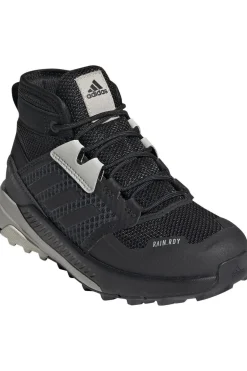adidas Wandelschoen TERREX Trailmaker Wp Kids
