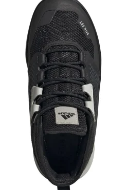 adidas Wandelschoen TERREX Trailmaker Wp Kids