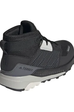 adidas Wandelschoen TERREX Trailmaker Wp Kids