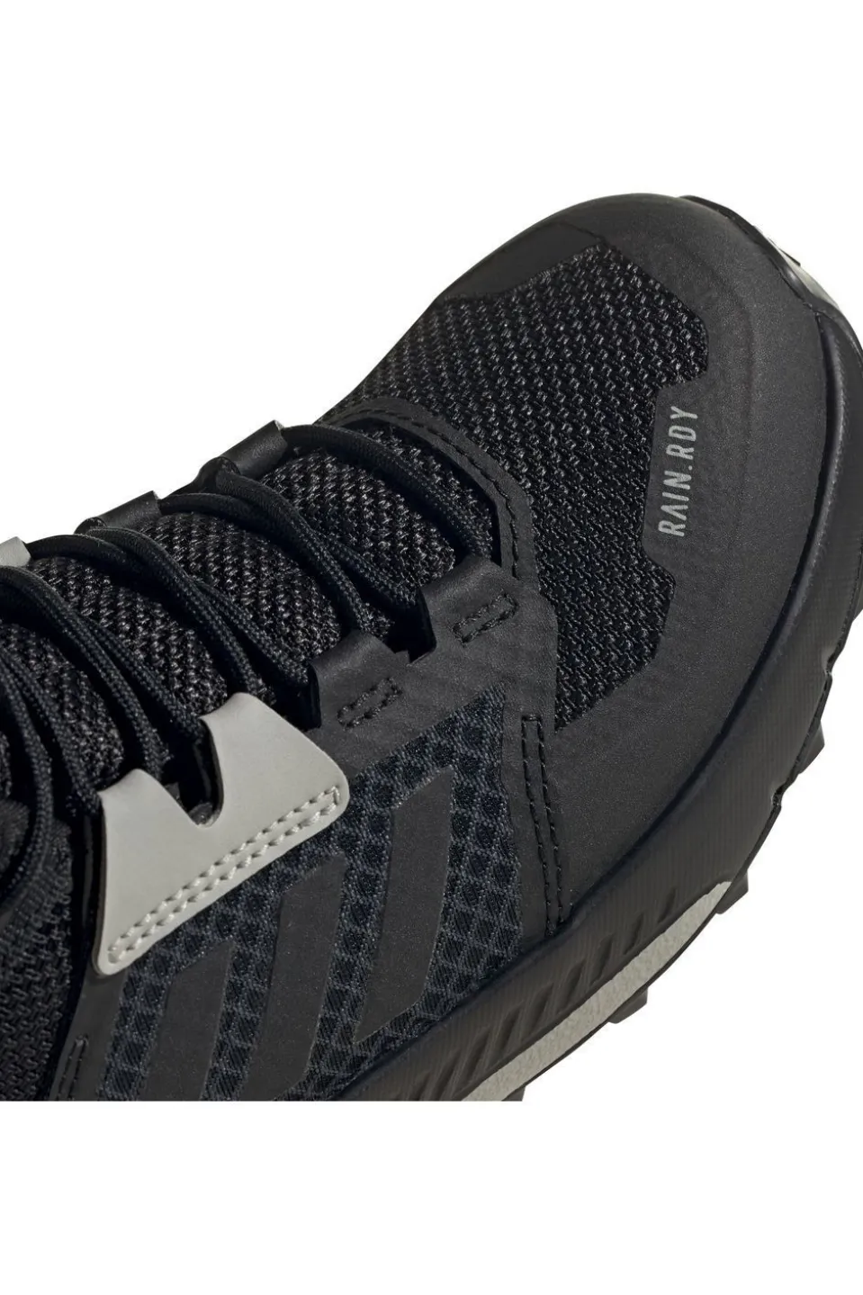 adidas Wandelschoen TERREX Trailmaker Wp Kids