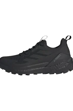 adidas Wandelschoenen TERREX Free Hiker 2 Low Gore-Tex