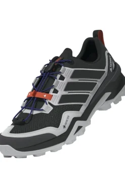adidas Wandelschoenen Terrex Skychaser Gtx