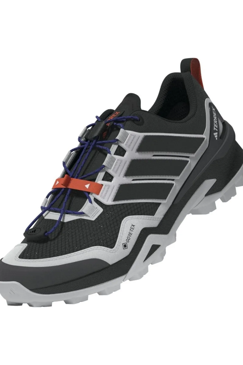 adidas Wandelschoenen Terrex Skychaser Gtx