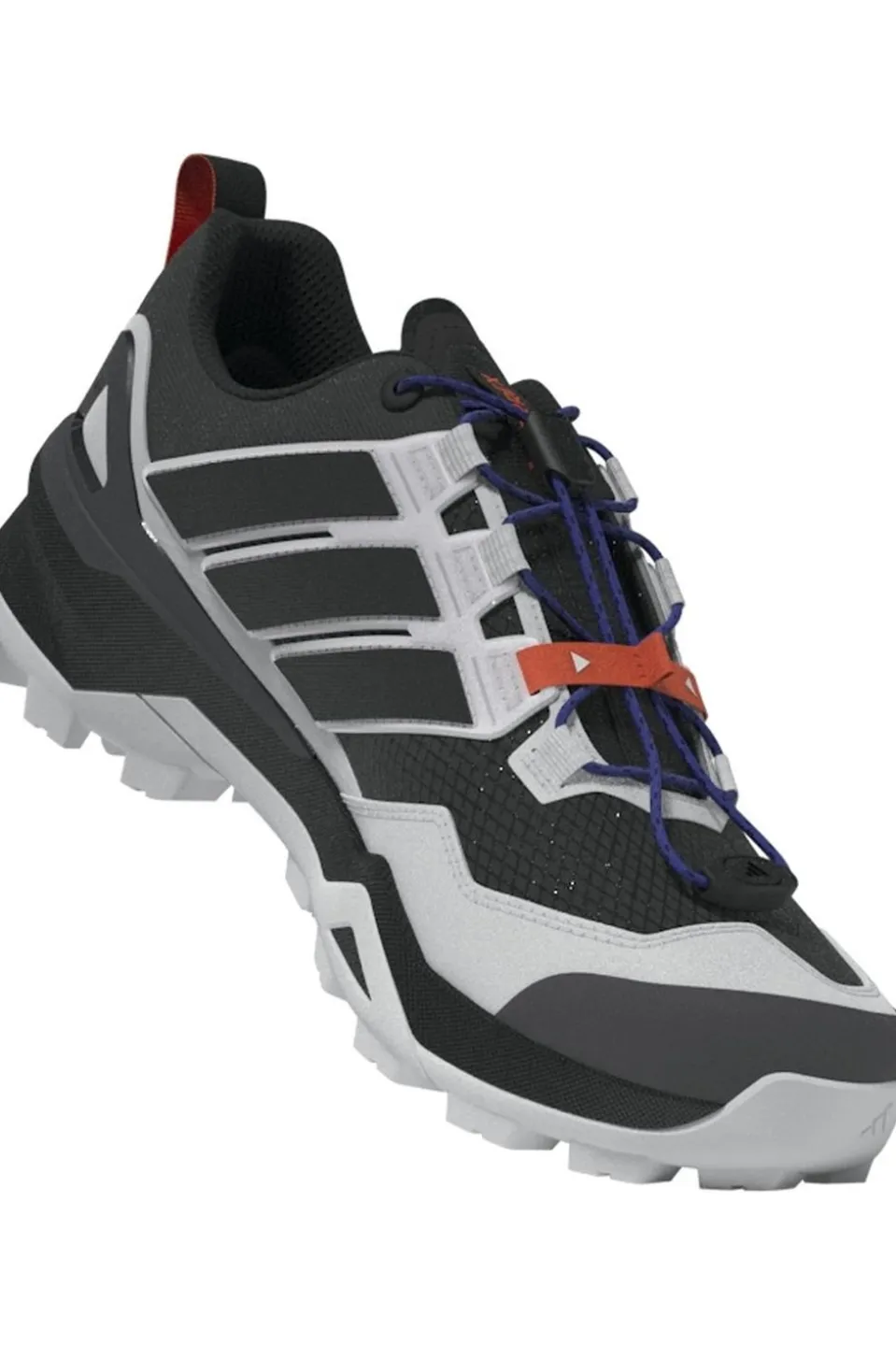 adidas Wandelschoenen Terrex Skychaser Gtx