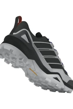 adidas Wandelschoenen Terrex Skychaser Gtx