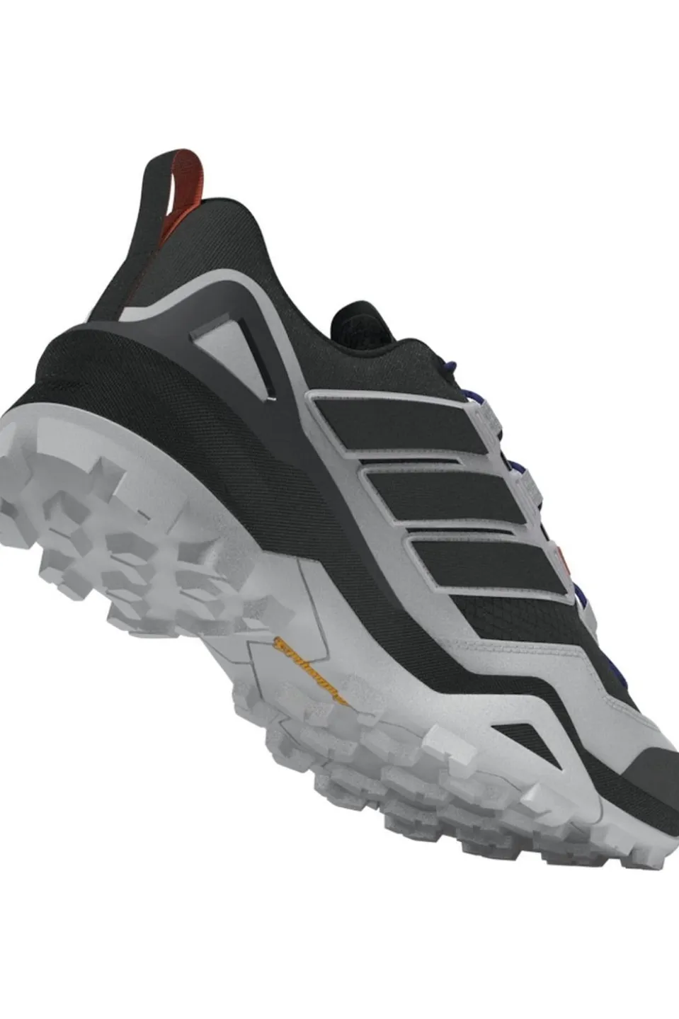 adidas Wandelschoenen Terrex Skychaser Gtx