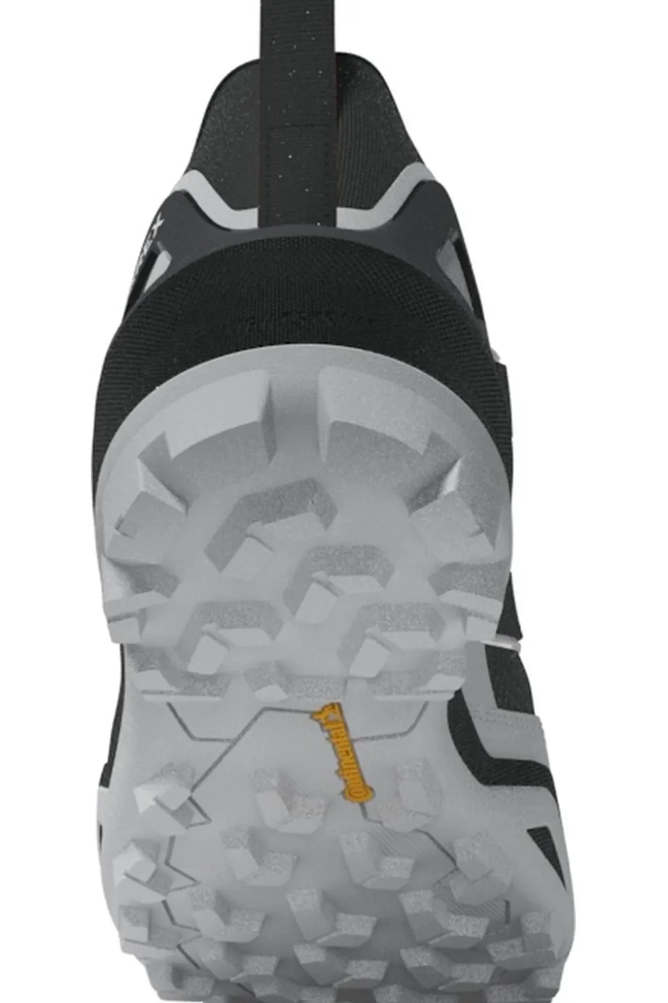 adidas Wandelschoenen Terrex Skychaser Gtx