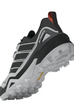 adidas Wandelschoenen Terrex Skychaser Gtx