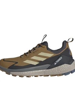 adidas Wandelschoenen TERREX Free Hiker 2 Low Gore-Tex