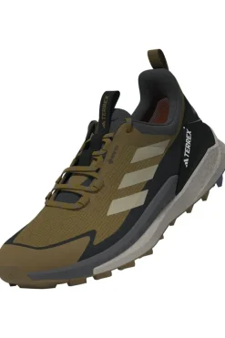 adidas Wandelschoenen TERREX Free Hiker 2 Low Gore-Tex