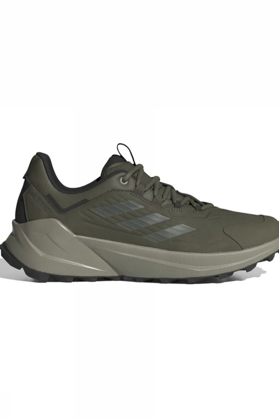 adidas Wandelschoenen Terrex Trailmaker 2 Lea