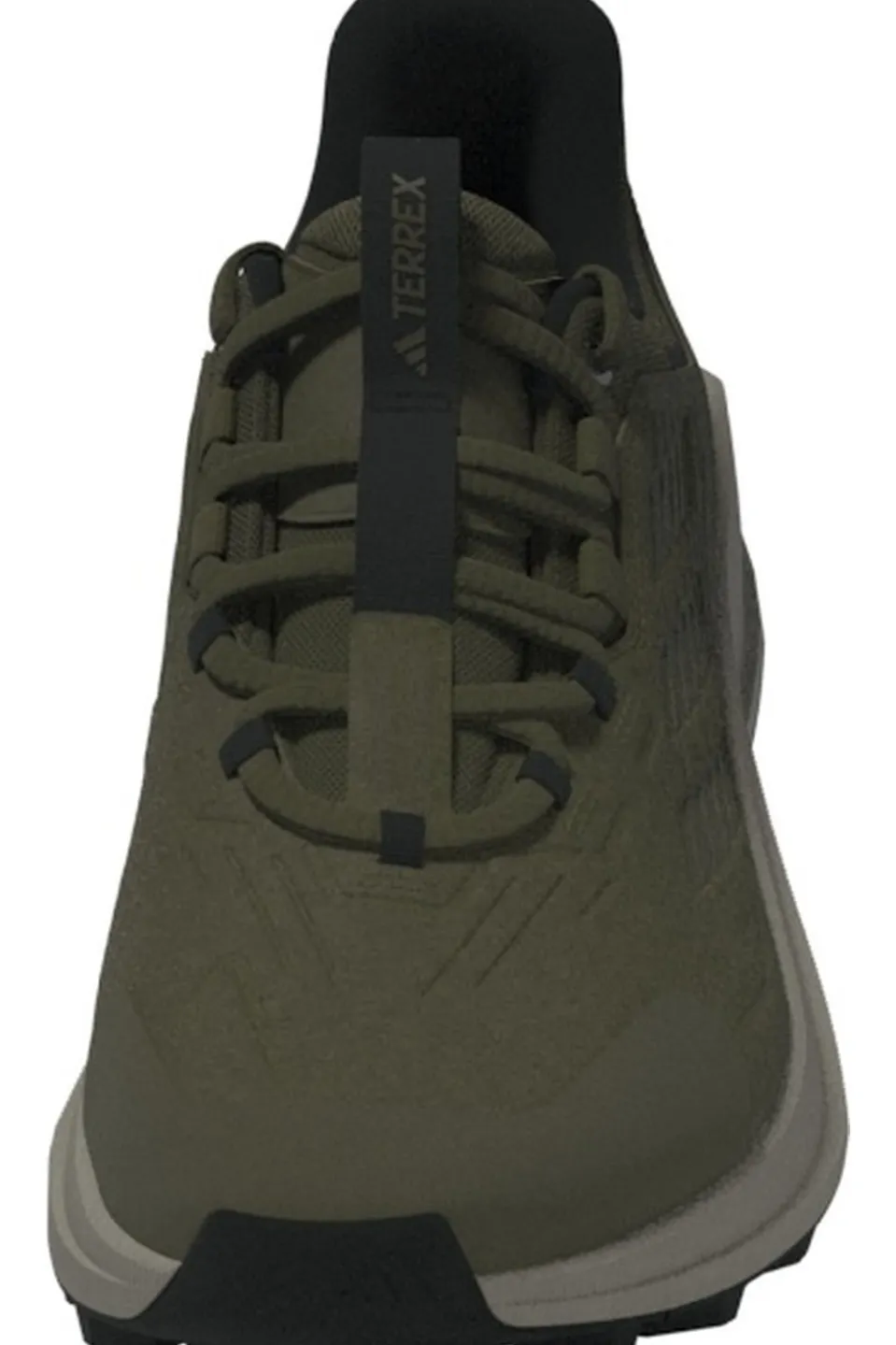 adidas Wandelschoenen Terrex Trailmaker 2 Lea